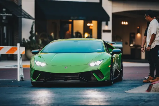 Kazino Wild Tornado Android/iOS Lietotne